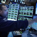 Btp Valore, ordini sopra 2 miliardi nel terzo giorno di collocamento