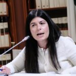 Bari, Colosimo: “Da Emiliano parole sbagliate, minacce si denunciano”