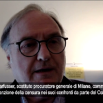 Strage Erba, Tarfusser: “Censura? Ricorrerò in Cassazione”