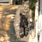 Rio de Janeiro, blitz della polizia nelle favelas: 9 morti