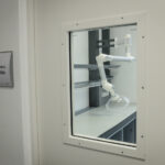 Milano, inala un pezzo di matita: salvato bimbo di 8 anni