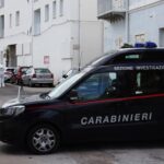 Palermo, altri 4 arresti per omicidio Bacchi