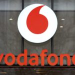Swisscom in trattative avanzate per comprare Vodafone Italia