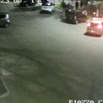 Caserta, picchiato e chiuso in bagagliaio auto: 4 arresti