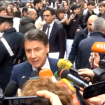 Spese militari, Conte: “Difesa comune europea va impostata bene”