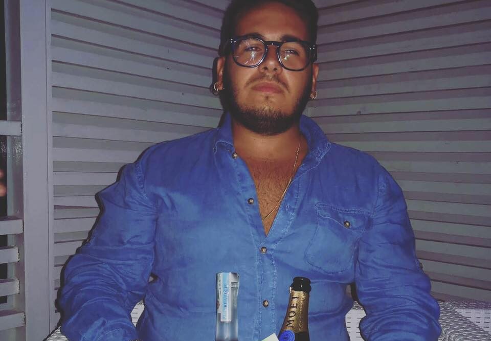 Varese, omicidio Andrea Bossi: due arresti