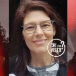Ischia, zona dove è stata trovata Antonella Di Massa era stata setacciata