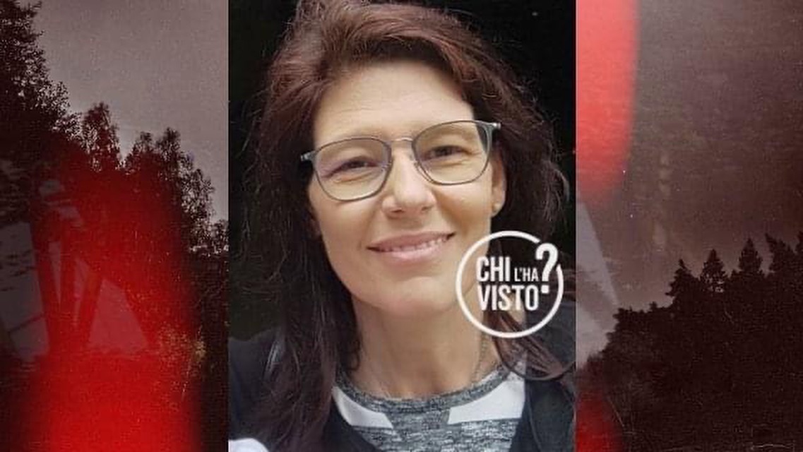 Ischia, zona dove è stata trovata Antonella Di Massa era stata setacciata