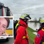 Femminicidio Bovolenta, il corpo trovato nel Bacchiglione è di Pittarello