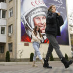 Moldavia, Transnistria chiede aiuto a Mosca contro pressioni Chisinau