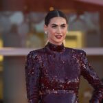 Melissa Satta attacca la stampa che la ha definita ‘sex addicted’