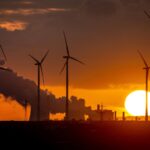 Rinnovabili al rallenty per colpa della burocrazia, in attesa oltre 1200 progetti