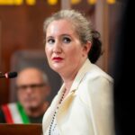 Alessia Pifferi, avvocati: “Rischio intimidazione a periti e difensori”