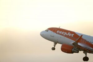 Portugal easyJet