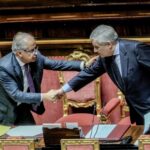 Pisa, Piantedosi: “No a processi sommari”. Tajani: “Figli del popolo attaccati da radical chic”