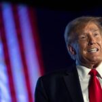 Usa 2024, giudice dichiara Trump ineleggibile in Illinois