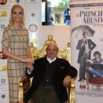 Luis Molteni, si è spento a Roma il ‘Danny De Vito italiano’