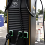 TG Green 29 febbraio 2024: Auto elettriche, crescita record delle colonnine in Italia