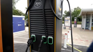 TG Green 29 febbraio 2024: Auto elettriche, crescita record delle colonnine in Italia