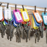 Affitti brevi, ok a nuove norme Ue: stretta su piattaforme