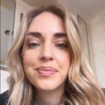 Chiara Ferragni torna sui social, chiede ai follower: “Come state?”