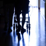 29 febbraio, giornata mondiale malattie rare. Mattarella: “Aumentare investimenti”