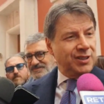 Regionali Abruzzo, Conte: “M5S sta facendo lavoro lungo e faticoso”