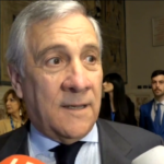 Ilaria Salis, Tajani: “No interferenze da Italia, chiediamo rispetto diritti detenuti”