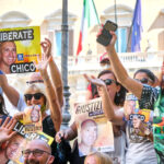 Chi è Chico Forti e perché è stato condannato