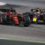 F1, domani al via il Gran Premio del Bahrein
