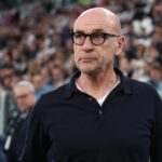 Sassuolo, Ballardini è il nuovo allenatore