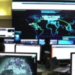 Palermo, revenge porn ai danni di minorenne: 5 denunciati