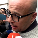 Strage Erba, Marzouk: “Quella casa non era luogo di spaccio”