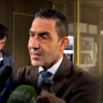 Europee, Vannacci: “Devo ancora decidere se candidarmi e con chi”