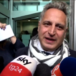 Strage Erba, legale Azouz Marzouk: “Da pg requisitoria molto puntuale”