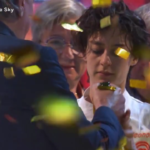 MasterChef Italia, trionfa Eleonora: la proclamazione di Bruno Barbieri
