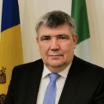 Moldova, amb. in Italia: “Guerra ibrida russa contro di noi per intimidire partner Ue”