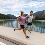 Movimento efficace contro il lipedema, speranze da medicina rigenerativa 