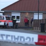 Germania, spara e uccide 4 persone: arrestato soldato