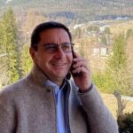 Olimpiadi, lettera di minacce a sindaco Cortina per pista da bob