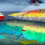 Al via la mappa del mare italiano, verso la creazione di un Atlante digitale