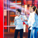 MasterChef Italia, la vincitrice è Eleonora Riso