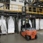 Lavoro, a gennaio tasso occupazione scende al 61,8%