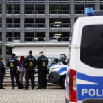 Polonia, auto investe pedoni a Stettino: almeno 19 feriti
