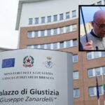 Strage Erba, chiusa l’udienza per revisione processo: si torna in aula il 16 aprile