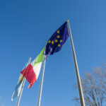 Italia prima per danni a bilancio Unione europea