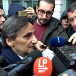 Strage Erba, legale Romano-Bazzi: “Possibile ribaltare sentenza con nuove prove”