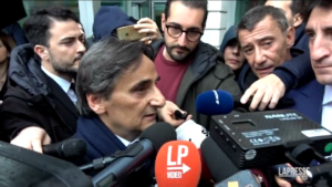 Strage Erba, legale Romano-Bazzi: “Possibile ribaltare sentenza con nuove prove”