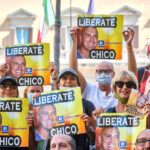 Chico Forti, la mamma: “Ho resistito tutti questi anni per un abbraccio”