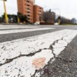 Roma, scontro auto-moto ad Ardea: morto un 17enne